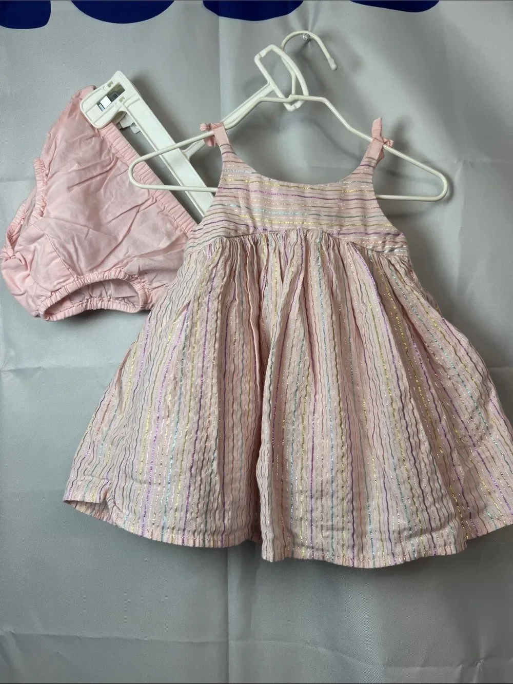 GAP excellent preowned